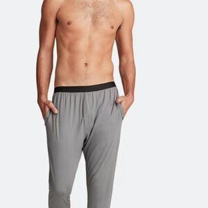 MeUndies Men’s Lounge Pants